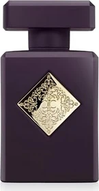 Initio Parfums Side Effect Eau de Parfum, 90ml