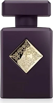 Initio Parfums Side Effect Eau de Parfum, 90ml
