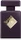 Initio Parfums Side Effect Eau de Parfum, 90ml