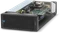 Sonnet Echo III Rackmount, Thunderbolt 3 / USB-C 3.1 Vorschaubild