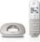 Philips XL4901S silber Vorschaubild