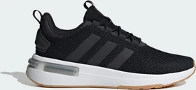 adidas Racer TR23 core black/cloud white