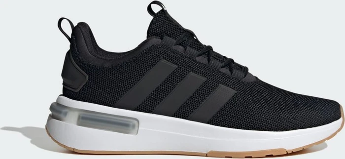 adidas Racer TR23 core black/cloud white