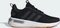 adidas Racer TR23 core black/cloud white Vorschaubild