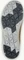Jack Wolfskin Spirit Wool Low cottage (Damen) Vorschaubild