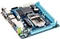 GIGABYTE GA-H61N-USB3 (Intel 1155) Vorschaubild