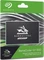 Seagate BarraCuda Q1 SSD 960GB, 2.5" / SATA 6Gb/s Vorschaubild