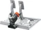 Asetek Initium T.H.O.R.P II Hydraulic Brake Upgrade (PC) Vorschaubild