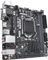 GIGABYTE H310N (Intel 1151 v2) Vorschaubild
