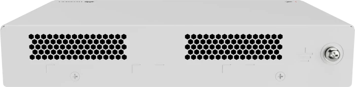 Huawei eKit SME Network eKitEngine S210 Series Desktop Gigabit Managed Switch, 8x RJ-45
