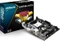 ASRock A55M-DGS (AMD FM1) Vorschaubild