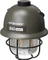 Nitecore LR40 Laterne Vorschaubild