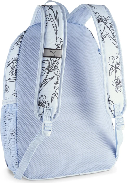 Puma Phase 20l Set haute tropic/galactic gray