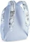 Puma Phase 20l Set haute tropic/galactic gray Vorschaubild