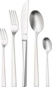 WMF Corvo Besteck-Set, 66-tlg.