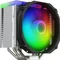 Endorfy SilentiumPC Fortis 5 ARGB Vorschaubild