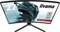 iiyama G-Master GB2766HSU-B1 Red Eagle, 27" Vorschaubild
