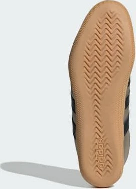 adidas Grand Court Lo cyber metallic/carbon/gum (Damen)
