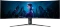 Acer Predator Z57bmiiphuzx, 57" Vorschaubild
