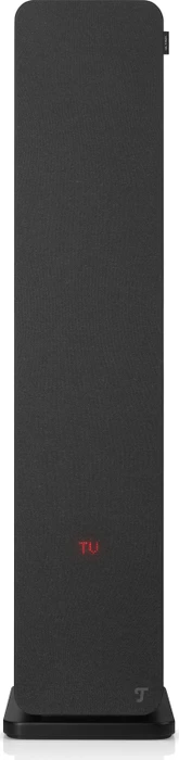 Teufel Ultima 40 Aktiv 3 schwarz, Paar