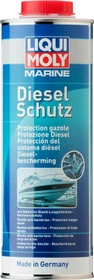 Liqui Moly Marine Diesel Schutz 1l