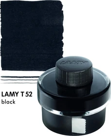 Lamy T52 Tintenfass blau, 50ml