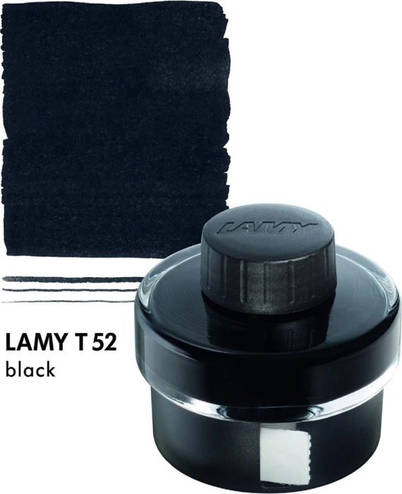 Lamy T52 Tintenfass