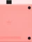 Huion Inspiroy RTS-300, Blossom Pink Vorschaubild