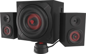 Genesis Helium 610BT