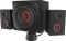 Genesis Helium 610BT Vorschaubild