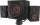 Genesis Helium 610BT (NCS-1408)