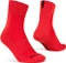 GripGrab Lightweight SL Fahrradsocken Vorschaubild