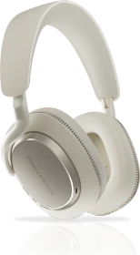 Bowers & Wilkins Px7 S3 Canvas White