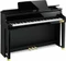 Casio Celviano Grand Hybrid GP-510 Vorschaubild