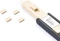 SmartKeeper USB Micro-B Portblocker Vorschaubild