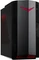 Acer Nitro N50-620, Core i5-11400F, 16GB RAM, 512GB SSD, GeForce RTX 3060 Ti Vorschaubild
