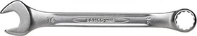 Bahco 111Z-1.11/16 Ring-Maulschlüssel zöllig, 1 11/16"x460mm