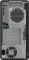 HP Z2 Tower G9 Workstation, Core i9-14900K, 32GB RAM, 1TB SSD Vorschaubild