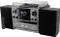 Soundmaster MCD5600 Vorschaubild