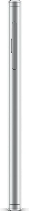 Sony Xperia XA2 silber