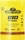 Peeroton Bio Vegan Protein Kakao 500g