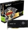 Palit GeForce GTX 680, 2GB GDDR5, 2x DVI, HDMI, DP Vorschaubild