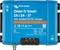 Victron Energy Orion-Tr Smart DC-DC Ladebooster isoliert Vorschaubild