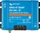 Victron Energy Orion-Tr Smart DC-DC Ladebooster isoliert 24/24-17 (ORI242440140)