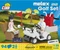 Cobi Youngtimer Collection Vorschaubild