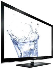 Toshiba 40YL768G