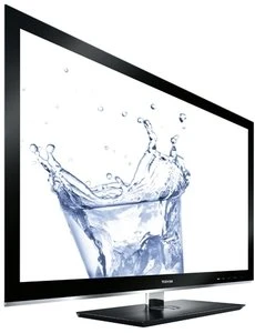 Toshiba 40YL768G