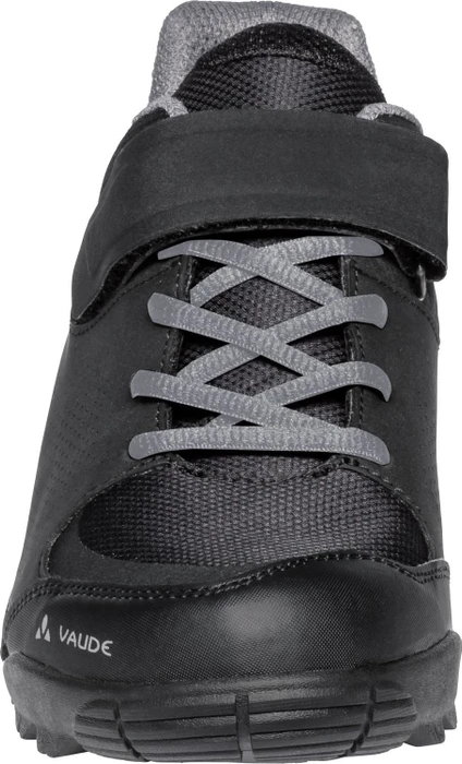 Vaude Downieville All Mountain schwarz