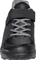 Vaude Downieville All Mountain schwarz Vorschaubild