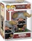 FunKo Pop! Animation: Delicious in Dungeon Vorschaubild